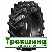 11.2 R32 GRI GREEN XLR 95 136/136A8/B Сільгосп шина Киев