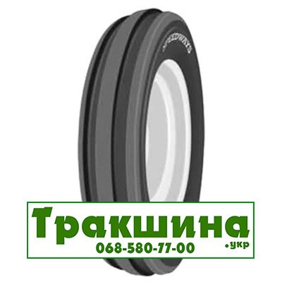 9 R16 Speedways F-2 116A8 с/г Киев - изображение 1