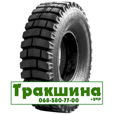 21 R33 Росава ВФ-166A 195B Індустріальна шина Київ - изображение 1