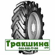 280/85 R20 Белшина Ф-35-1 114A6 сільгосп шина Киев