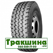 8.25 R20 Kapsen HS268 139/137K універсальна Киев