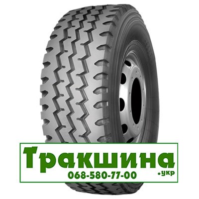 8.25 R20 Kapsen HS268 139/137K універсальна Київ - изображение 1