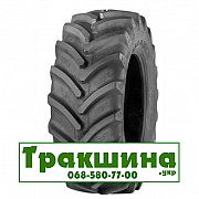 540/65 R30 Alliance A-365 153/150D/A8 Сільгосп шина Київ