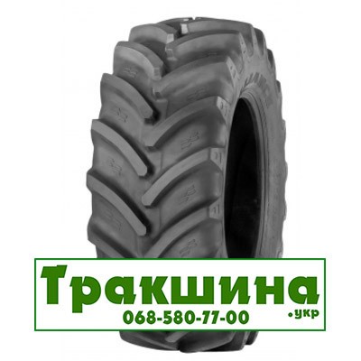 540/65 R30 Alliance A-365 153/150D/A8 Сільгосп шина Київ - изображение 1