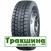 295/80 R22.5 Goodride MultiDrive D1 152/149M Ведуча шина Киев