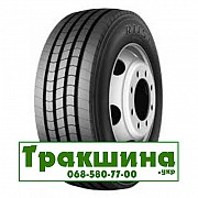 385/55 R22.5 Falken RI 151 160K Рульова шина Киев