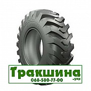 16.9 R24 Advance R-4 Індустріальна шина Київ