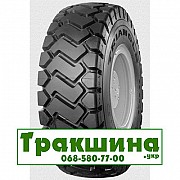 18 R25 Triangle TB516S Індустріальна шина Київ