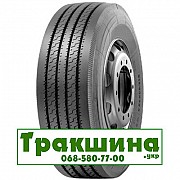 315/80 R22.5 Mirage MG-660 154/150L Рульова шина Київ