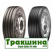 385/65 R22.5 Apollo ENDURACE-RT 164K Причіпна шина Киев