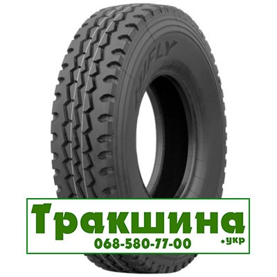 12 R20 Hifly HH301 154/149K Універсальна шина Київ - изображение 1