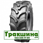 420/70 R24 LingLong LR700 130/127A8/B Сільгосп шина Київ