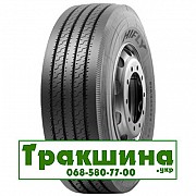 315/80 R22.5 Hifly HH102 156/152L Рульова шина Київ