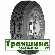 295/60 R22.5 Fulda EcoForce 2 150/147K ведуча Киев