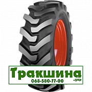 12/75 R18 Mitas TR-11 135/123A8/A8 Сільгосп шина Київ