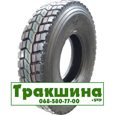 11 R20 Tuneful PDM319 152/149L ведуча Киев - изображение 1