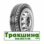 11 R20 Roadmax ST901 152/149K універсальна Киев