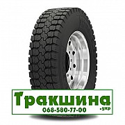 215/75 R17.5 Double Coin RLB1 127/124M Ведуча шина Київ