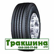 445/65 R22.5 Barum BT43 169K причіпна Київ