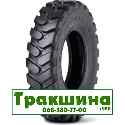 10 R20 Ozka KNK44 146/142 с/г Киев - изображение 1