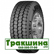 13 R22.5 Continental HSC1 156/150K Рульова шина Київ