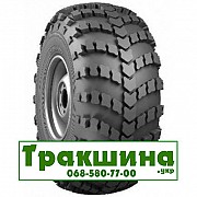 530/70 R21 Белшина ВИ-3 156F Універсальна шина Київ