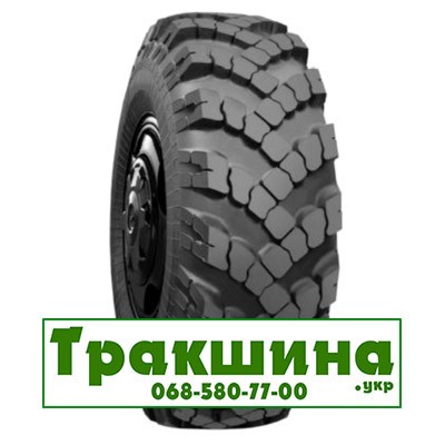 1 220/400 R533 АШК Forward Traction ИП-184 142G універсальна Київ - изображение 1