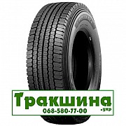 295/80 R22.5 Triangle TRD02 152/148M Ведуча шина Киев