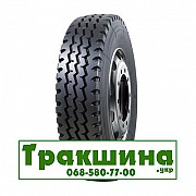 10 R20 Tracmax ST901 149/146L універсальна Киев