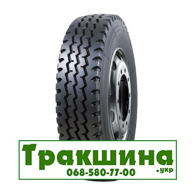 10 R20 Tracmax ST901 149/146L універсальна Київ - изображение 1