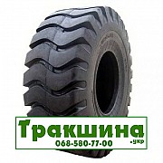 20.5/70 R16 Advance E-3 індустріальна Київ