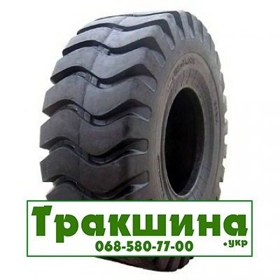 20.5/70 R16 Advance E-3 індустріальна Киев - изображение 1