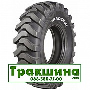 17.5 R25 Ceat GRADER XL 177/150A2/A8 Індустріальна шина Киев