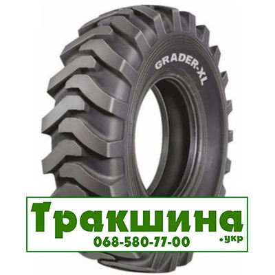 17.5 R25 Ceat GRADER XL 177/150A2/A8 Індустріальна шина Киев - изображение 1