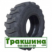 16.9 R30 WestLake EL23 індустріальна шина Київ