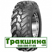 365/80 R20 Mitas MPT-21 152J Універсальна шина Київ