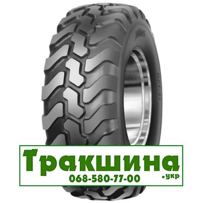 365/80 R20 Mitas MPT-21 152J Універсальна шина Київ - изображение 1