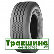 385/65 R22.5 GT Radial GT978 160/158L причіпна Київ