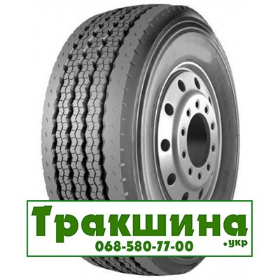 385/65 R22.5 Roadshine RS631A+ 160K Причіпна шина Киев - изображение 1