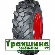 15.5 R25 Mitas EM-80 Індустріальна шина Київ