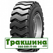 29.5 R25 Advance E3/L3 Індустріальна шина Київ