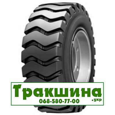 29.5 R25 Advance E3/L3 Індустріальна шина Киев - изображение 1