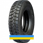 Haida HD269 (повідна) 315/80 R22.5 167/164L PR22 Львов
