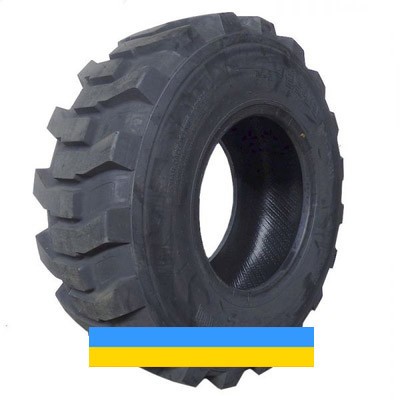 19.5 R24 WestLake EL23 154A6 Індустріальна шина Львов - изображение 1