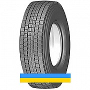 315/80 R22.5 Amberstone 755 157/154M Ведуча шина Львов