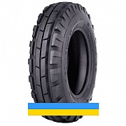 6.5 R16 Ozka KNK 33 91A6 с/г Київ