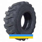 19.5 R24 WestLake EL23 154A6 Індустріальна шина Київ