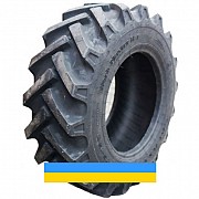 15.5/80 R24 Galaxy Work Master R-1 157A8 Сільгосп шина Київ