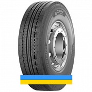 315/80 R22.5 Michelin X Line Energy Z 156/150L Рульова шина Київ