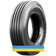 315/80 R22.5 Onyx HO102 156/152L кермова Київ